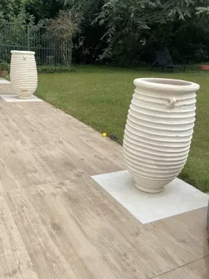 Jarre berbère 70 cm