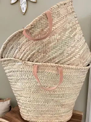 Panier Anaya