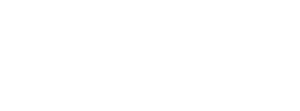 logo de Boheme home Paris