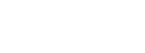 logo de Boheme home Paris