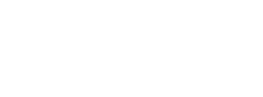 logo de Boheme home Paris
